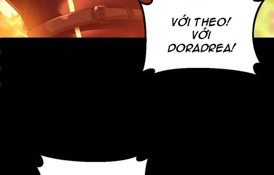 Ánh Sáng Cuối Con Đường - Chương 138