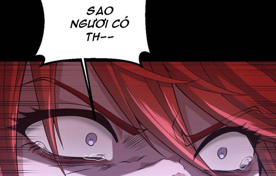 Ánh Sáng Cuối Con Đường - Chương 138