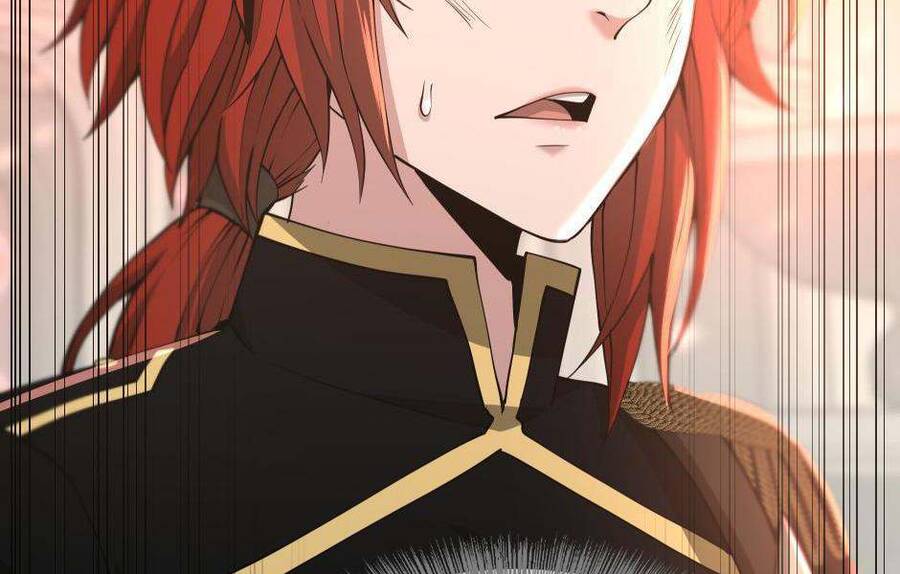 Ánh Sáng Cuối Con Đường - Chương 138