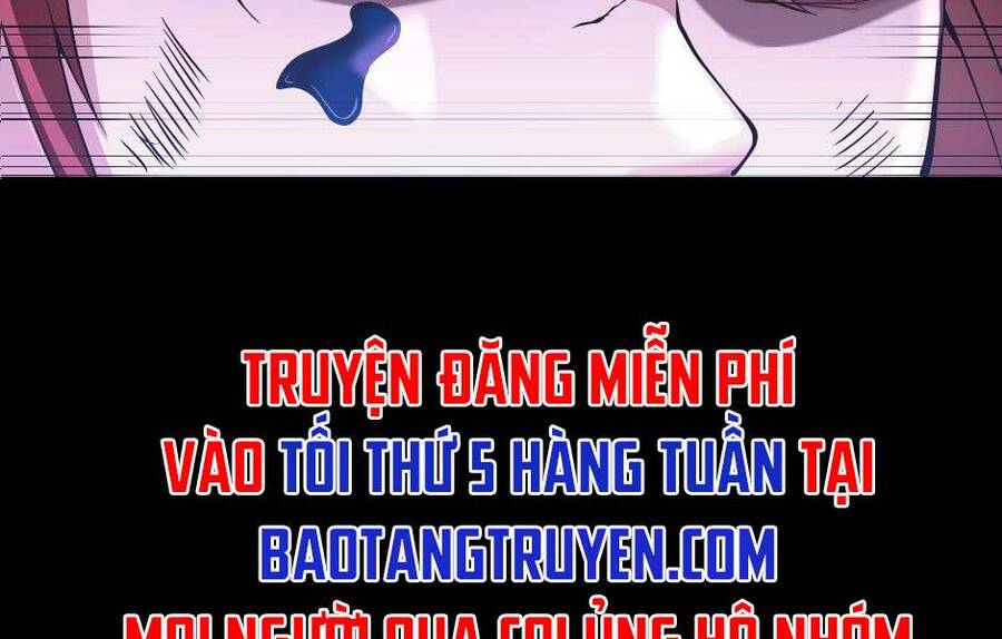 Ánh Sáng Cuối Con Đường - Chương 138