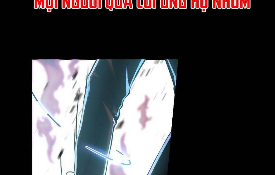 Ánh Sáng Cuối Con Đường - Chương 138