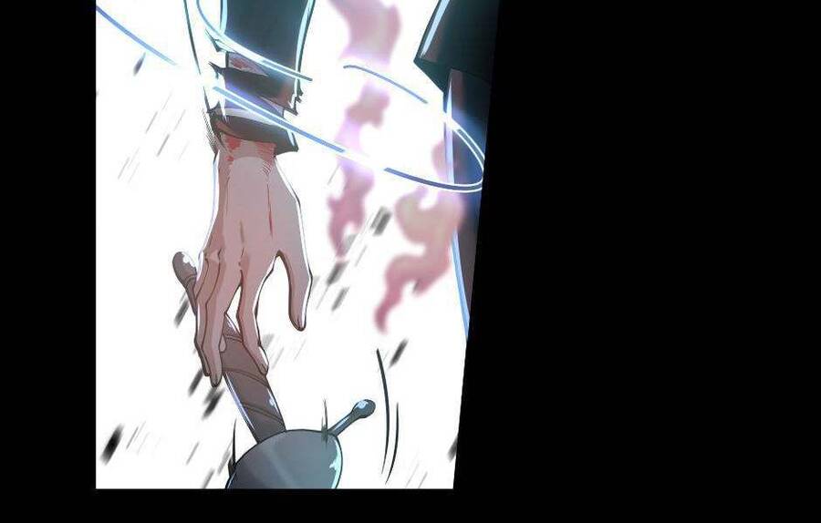 Ánh Sáng Cuối Con Đường - Chương 138