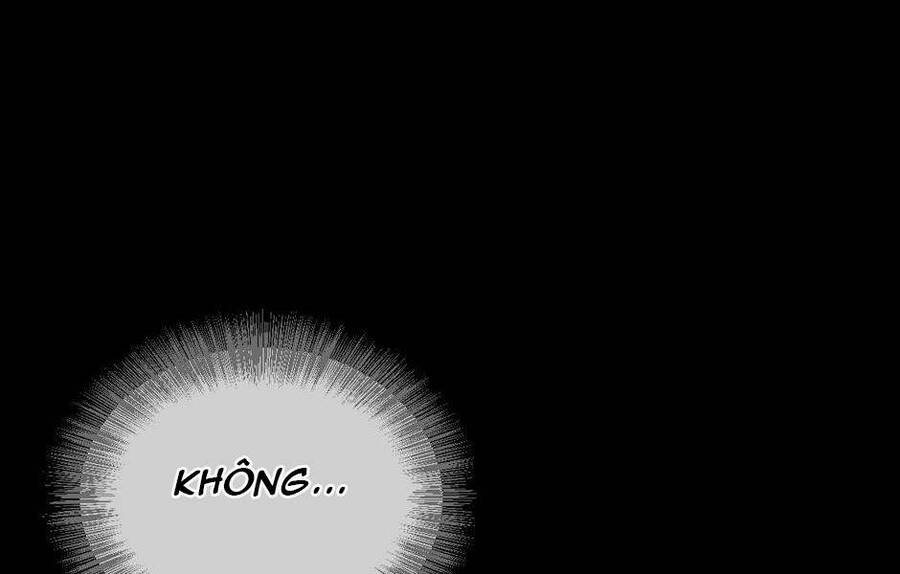 Ánh Sáng Cuối Con Đường - Chương 138