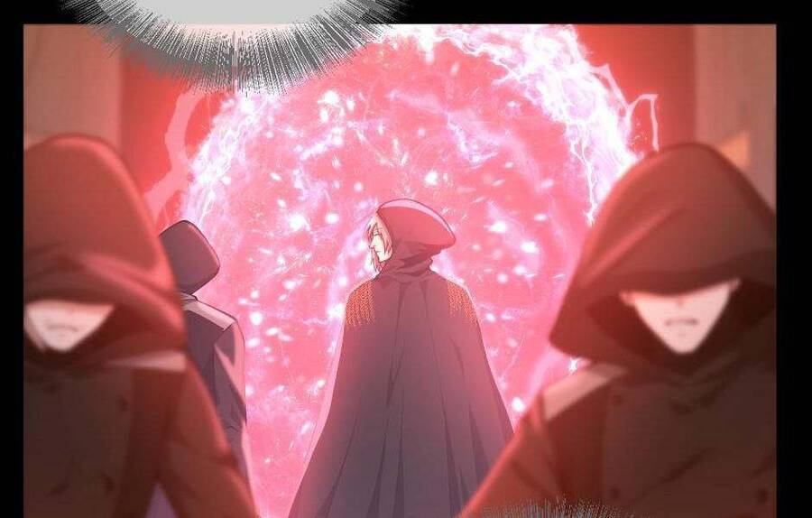 Ánh Sáng Cuối Con Đường - Chương 138