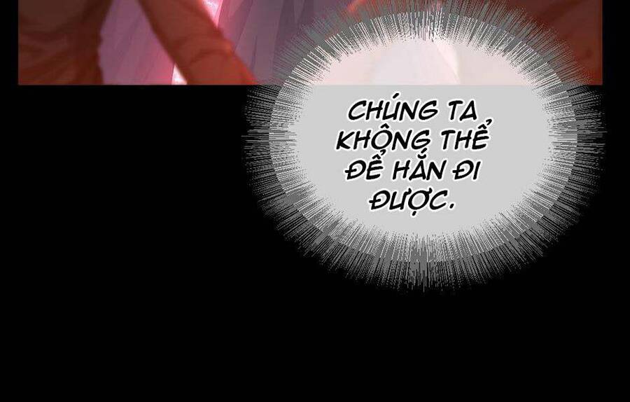 Ánh Sáng Cuối Con Đường - Chương 138