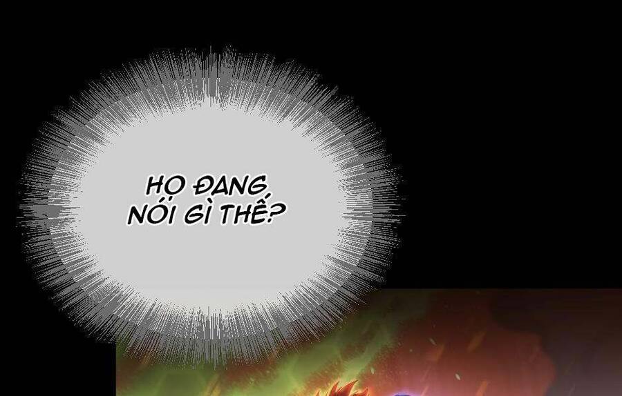 Ánh Sáng Cuối Con Đường - Chương 138