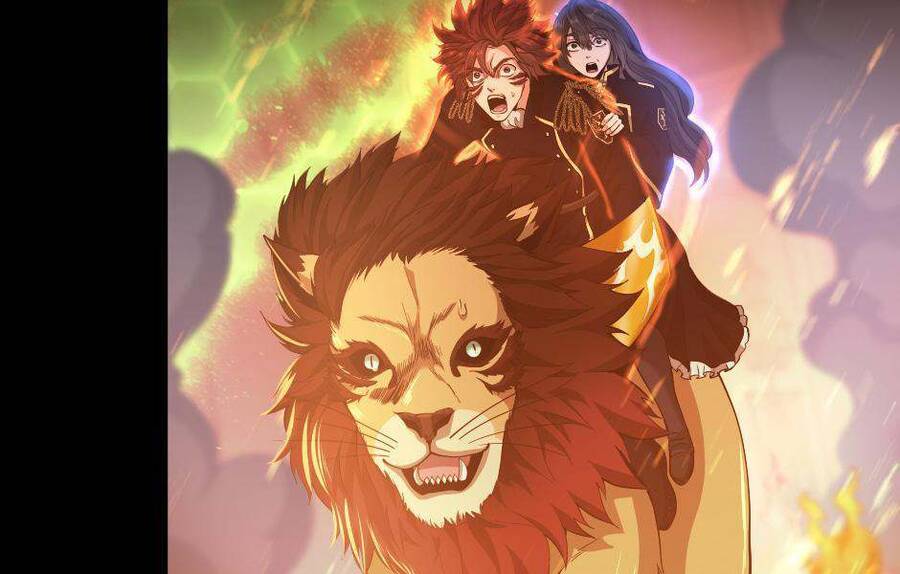 Ánh Sáng Cuối Con Đường - Chương 138