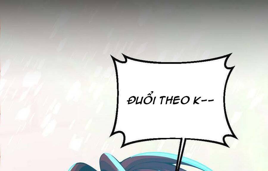 Ánh Sáng Cuối Con Đường - Chương 138