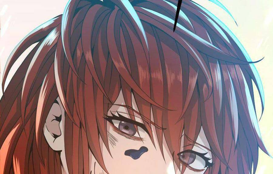 Ánh Sáng Cuối Con Đường - Chương 138