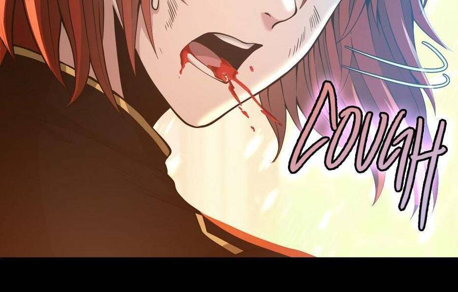 Ánh Sáng Cuối Con Đường - Chương 138