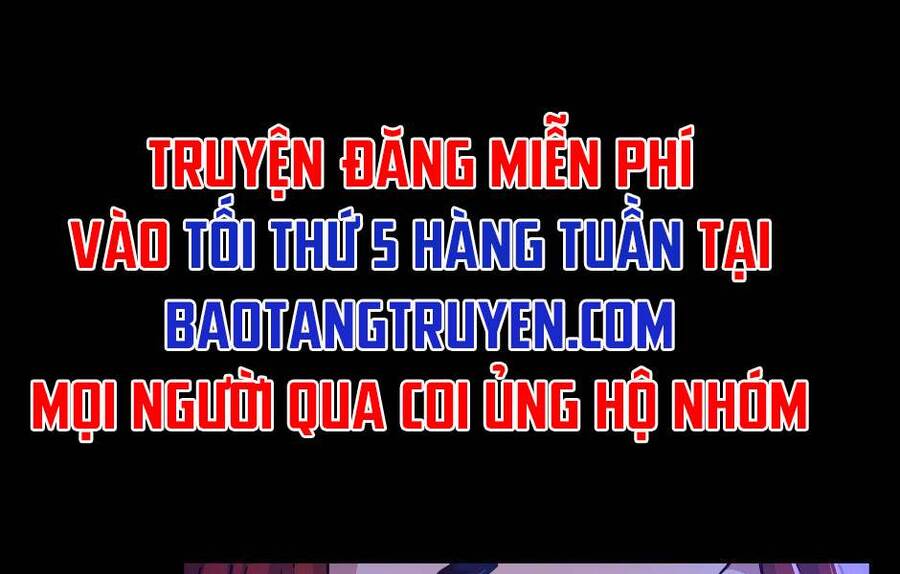 Ánh Sáng Cuối Con Đường - Chương 138