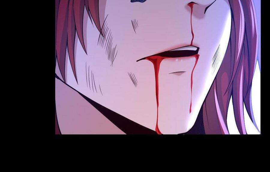 Ánh Sáng Cuối Con Đường - Chương 138