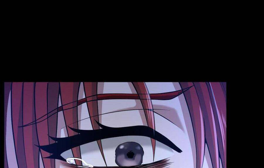 Ánh Sáng Cuối Con Đường - Chương 138