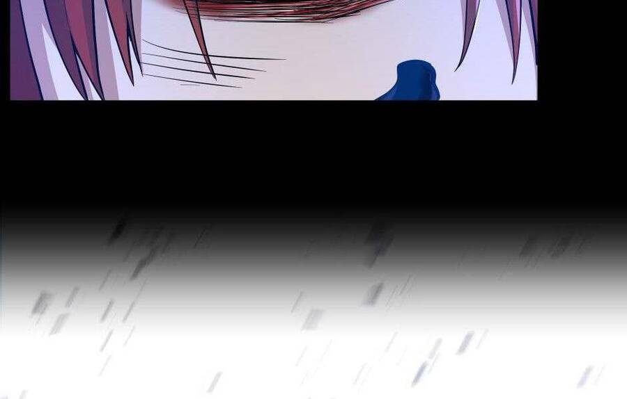 Ánh Sáng Cuối Con Đường - Chương 138