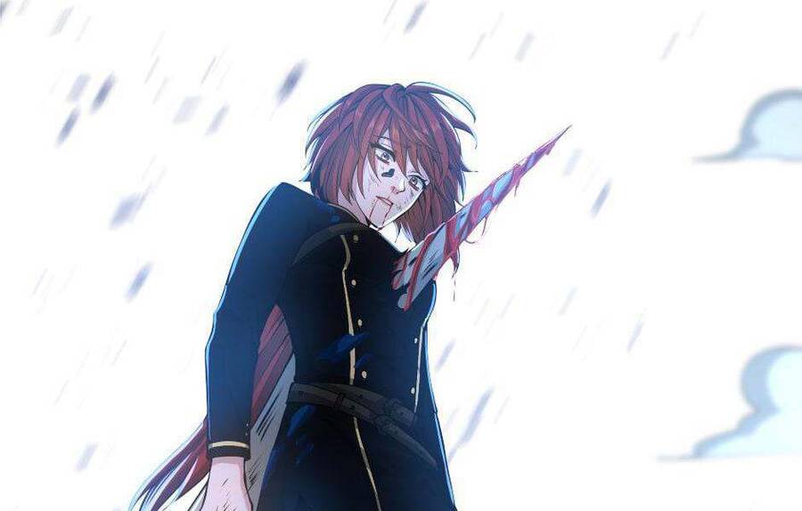 Ánh Sáng Cuối Con Đường - Chương 138