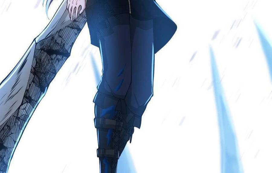 Ánh Sáng Cuối Con Đường - Chương 138