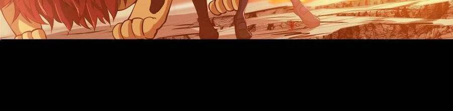 Ánh Sáng Cuối Con Đường - Chương 138