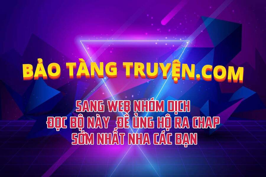 Ánh Sáng Cuối Con Đường - Chương 138