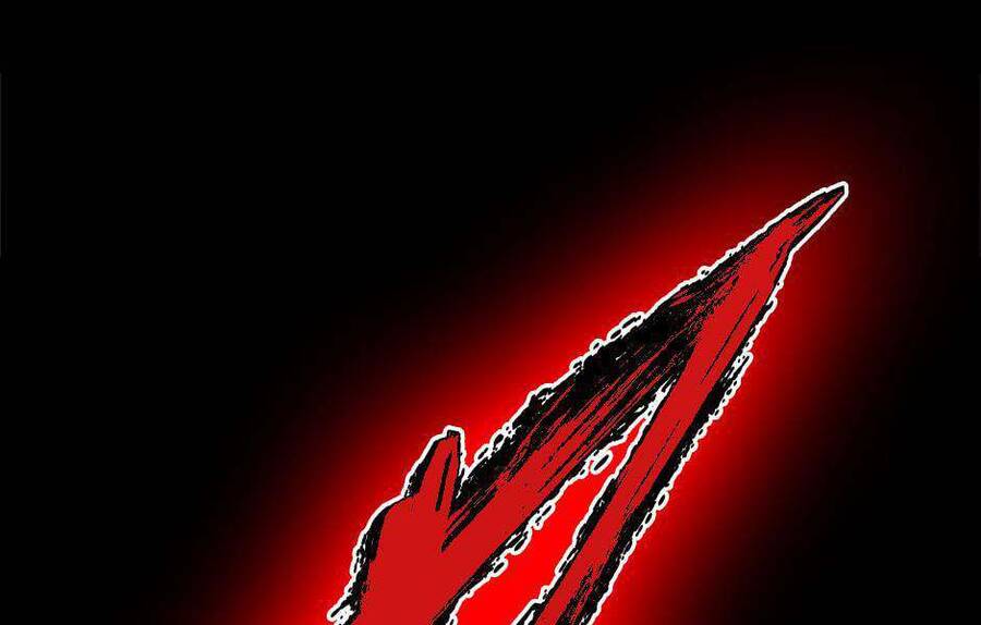 Ánh Sáng Cuối Con Đường - Chương 138