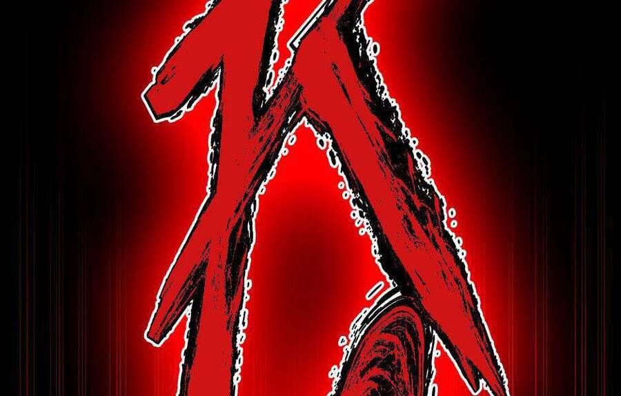 Ánh Sáng Cuối Con Đường - Chương 138