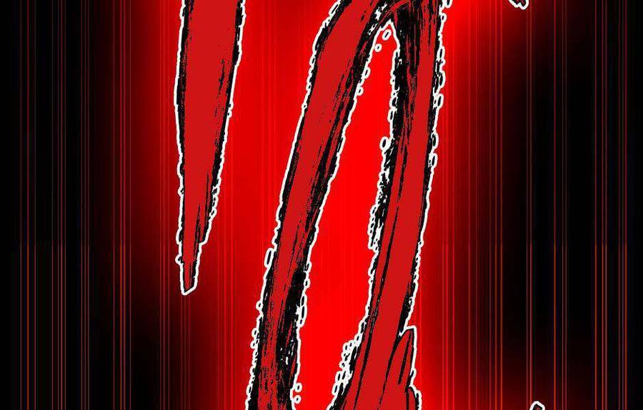 Ánh Sáng Cuối Con Đường - Chương 138