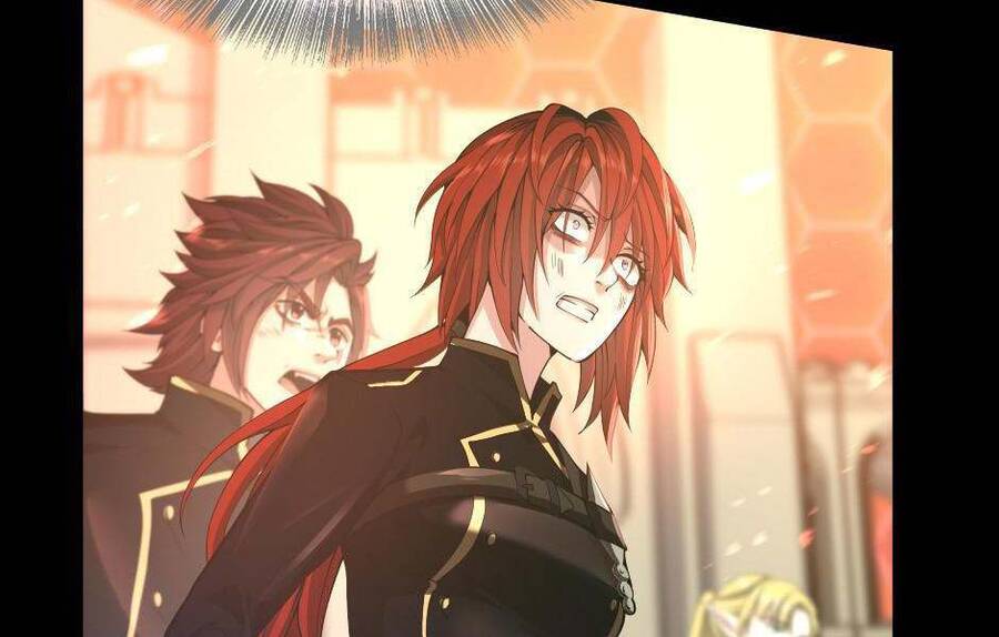 Ánh Sáng Cuối Con Đường - Chương 138