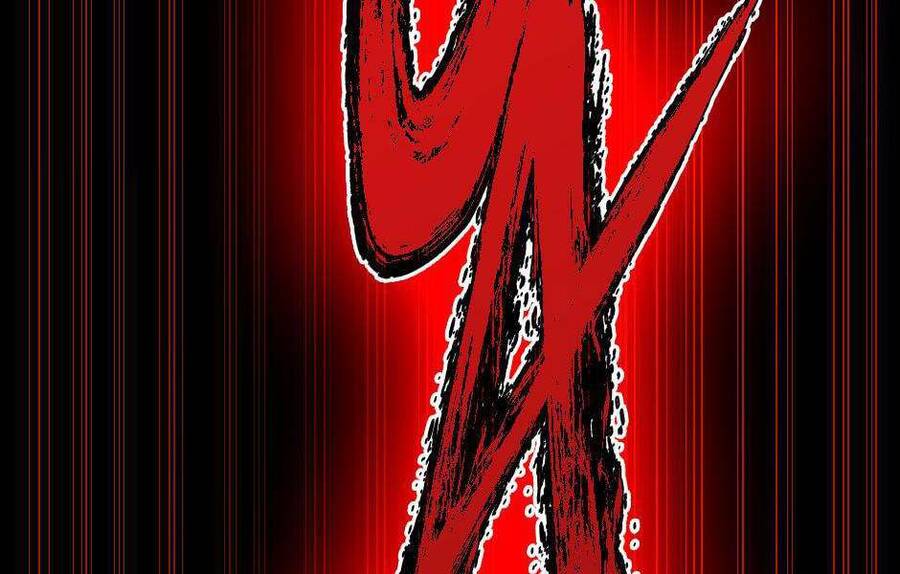 Ánh Sáng Cuối Con Đường - Chương 138