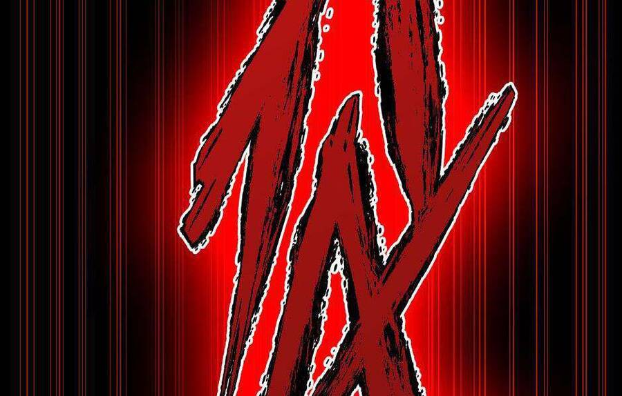 Ánh Sáng Cuối Con Đường - Chương 138