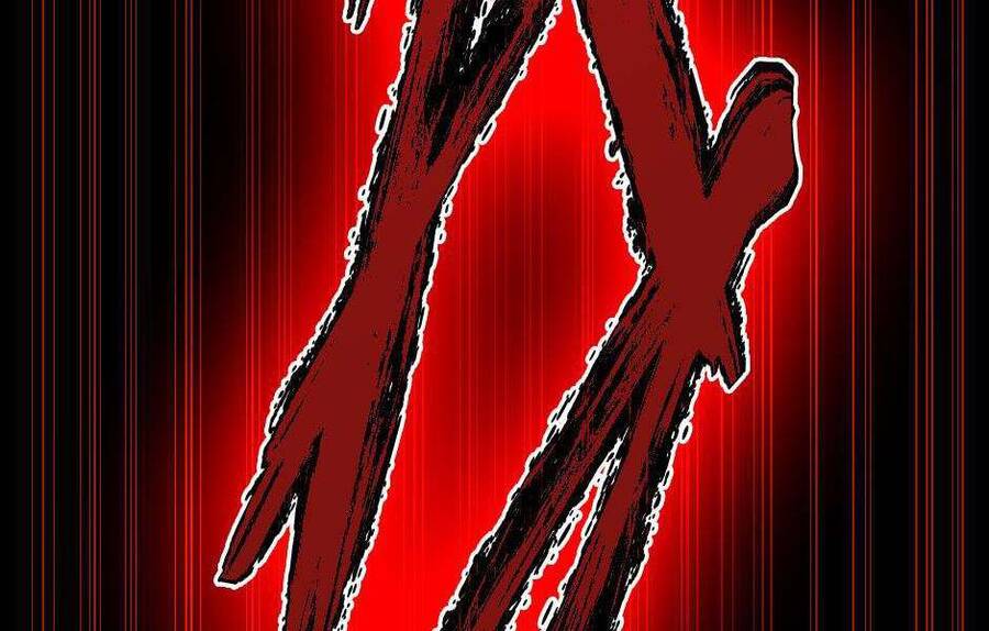 Ánh Sáng Cuối Con Đường - Chương 138