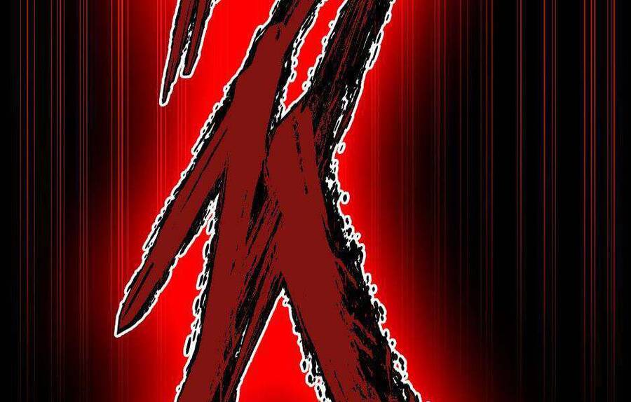 Ánh Sáng Cuối Con Đường - Chương 138