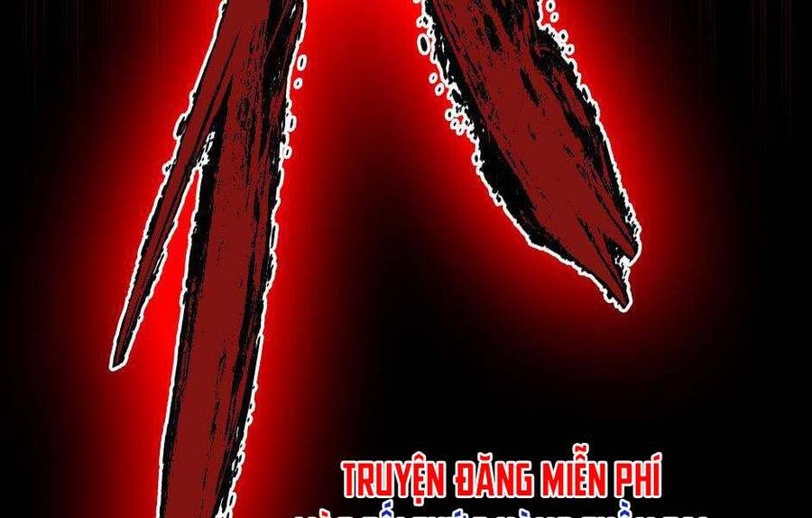 Ánh Sáng Cuối Con Đường - Chương 138