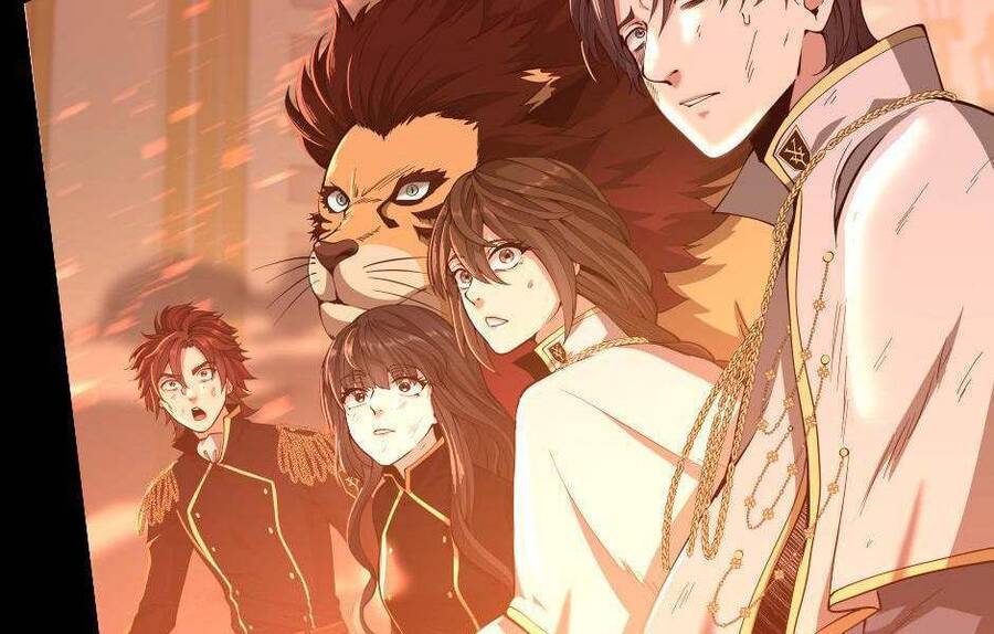 Ánh Sáng Cuối Con Đường - Chương 138