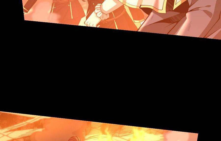 Ánh Sáng Cuối Con Đường - Chương 138