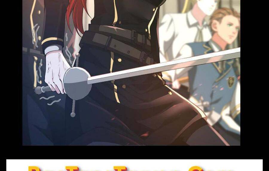 Ánh Sáng Cuối Con Đường - Chương 138