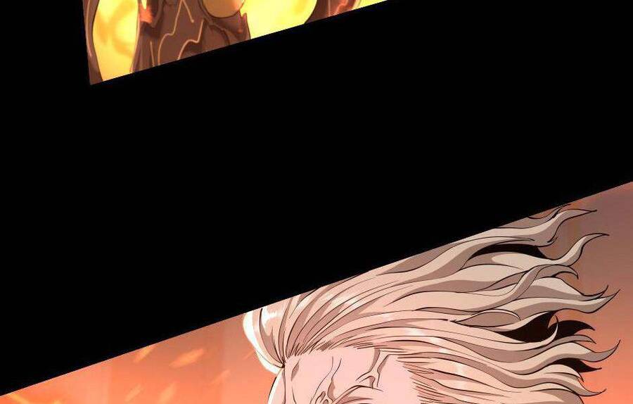 Ánh Sáng Cuối Con Đường - Chương 138