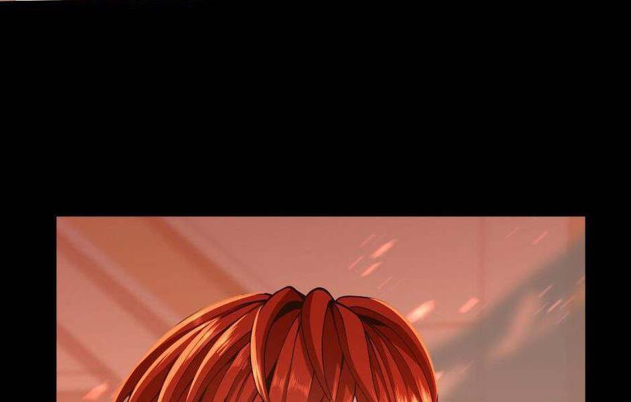 Ánh Sáng Cuối Con Đường - Chương 138