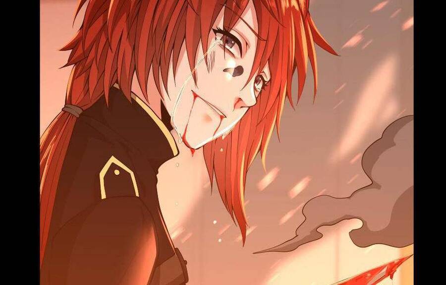 Ánh Sáng Cuối Con Đường - Chương 138