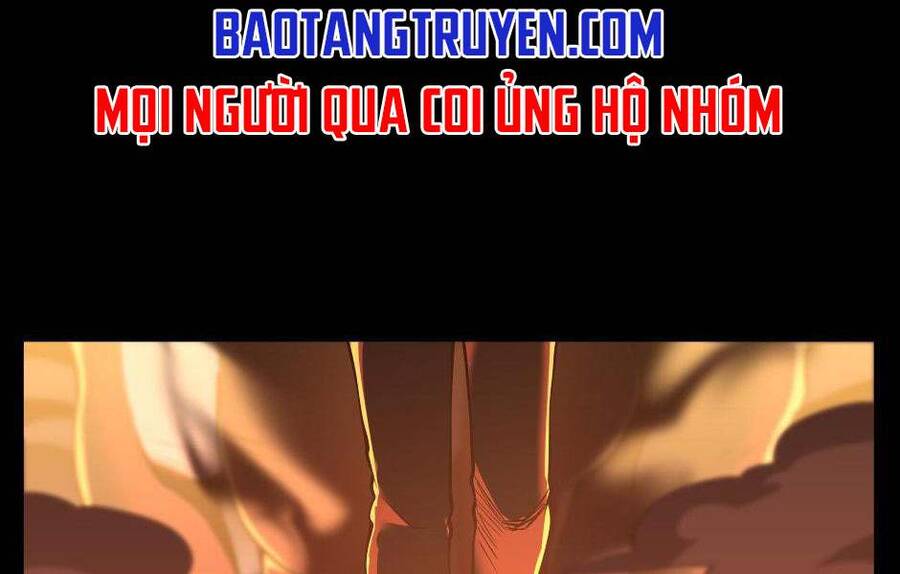 Ánh Sáng Cuối Con Đường - Chương 138