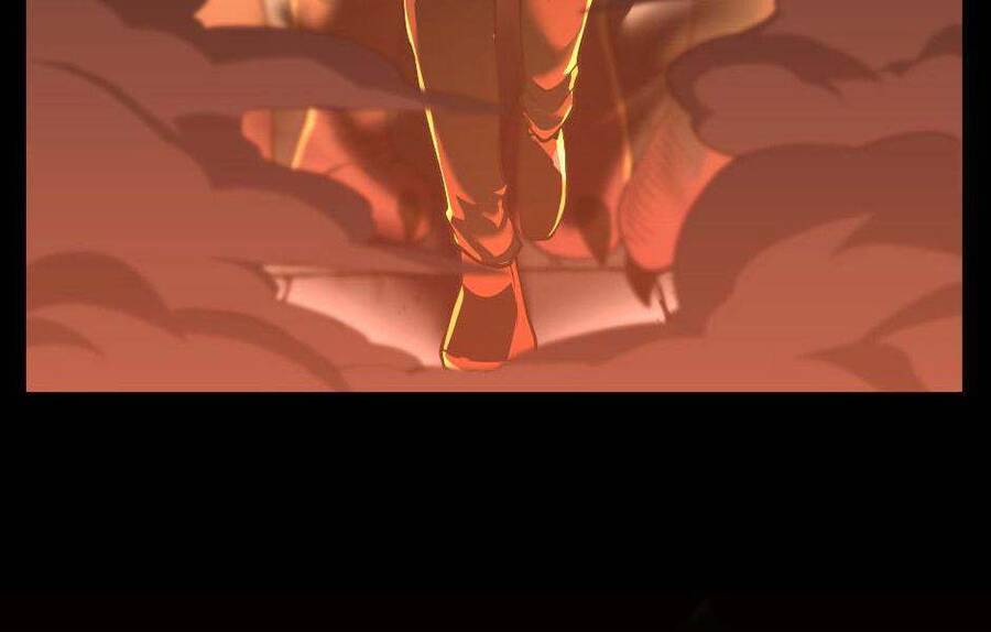 Ánh Sáng Cuối Con Đường - Chương 138