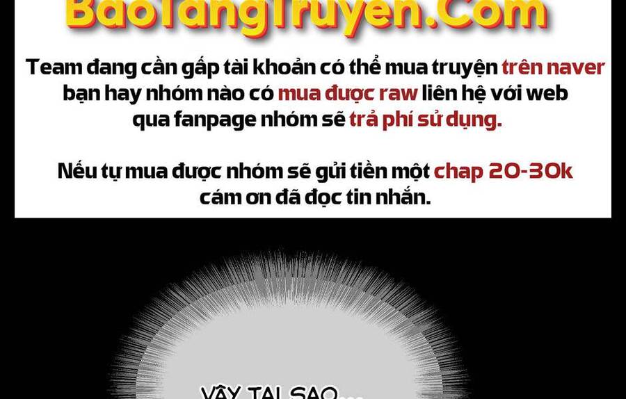 Ánh Sáng Cuối Con Đường - Chương 138