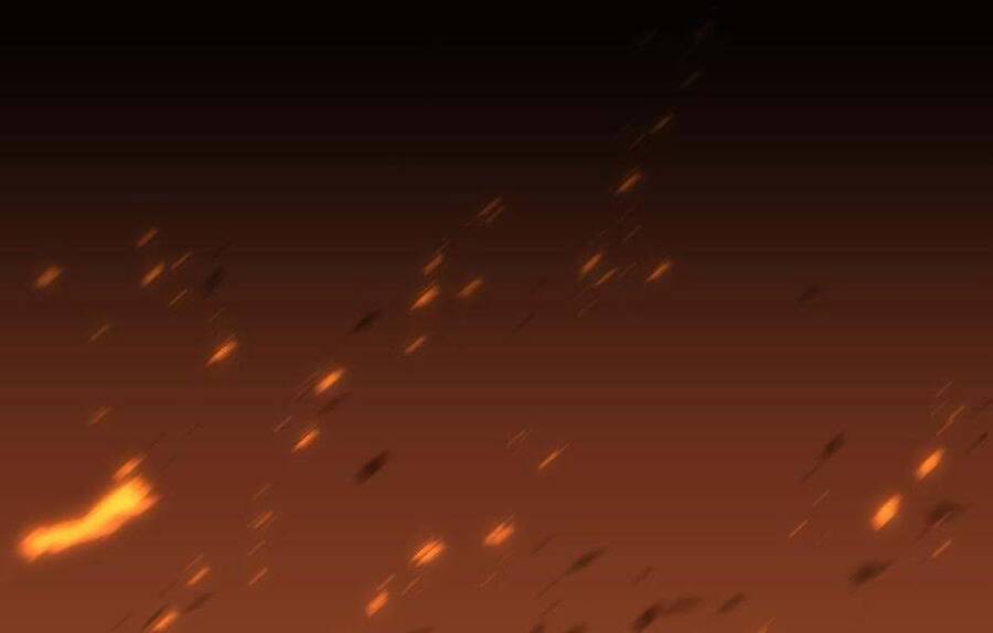 Ánh Sáng Cuối Con Đường - Chương 138