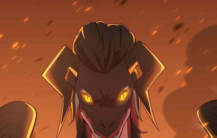 Ánh Sáng Cuối Con Đường - Chương 138