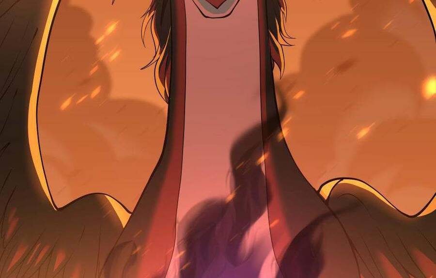 Ánh Sáng Cuối Con Đường - Chương 138