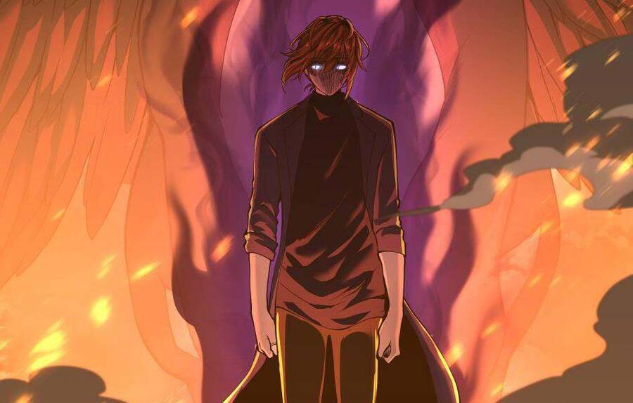 Ánh Sáng Cuối Con Đường - Chương 138