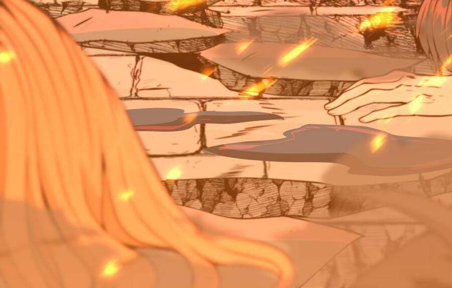 Ánh Sáng Cuối Con Đường - Chương 138