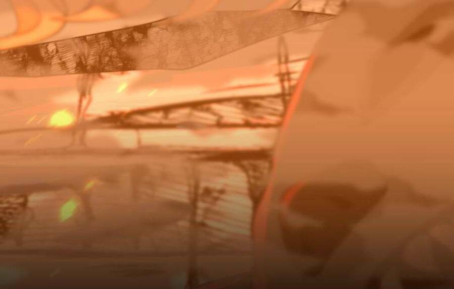 Ánh Sáng Cuối Con Đường - Chương 138