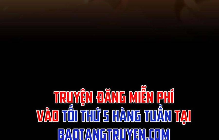 Ánh Sáng Cuối Con Đường - Chương 138