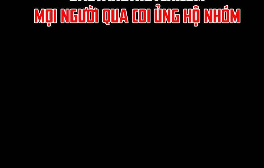 Ánh Sáng Cuối Con Đường - Chương 138