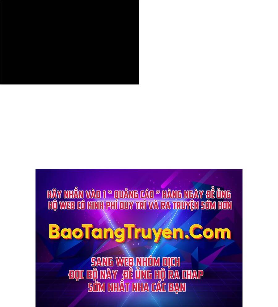 Ánh Sáng Cuối Con Đường - Chương 138