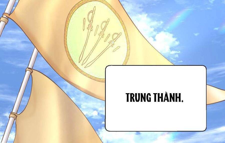 Ánh Sáng Cuối Con Đường - Chương 138